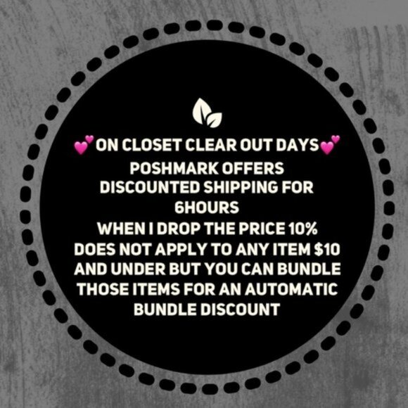 JOE'S Love Colors Cranberry Skinny Jeans Stretch Raw Hem Mid-rise 27 - Picture 8 of 8